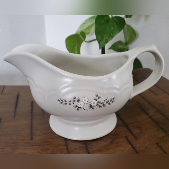 Vintage Pfaltzgraf Heirloom Stoneware Set - Picture 6 of 13